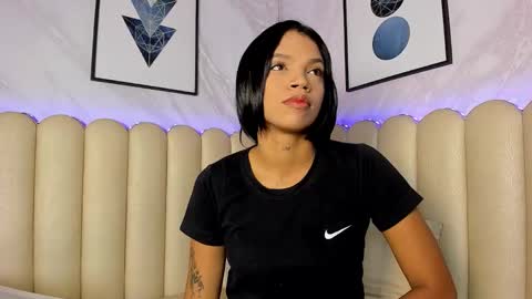 venus__miller online show from October 5, 12:47 pm