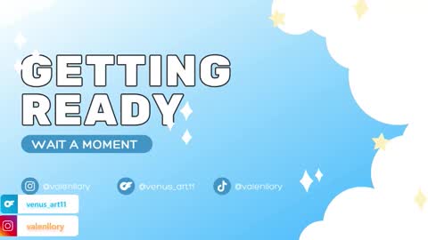 venus_art11 online show from October 19, 3:18 am