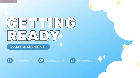 venus_art11 online show from November 2, 1:08 am