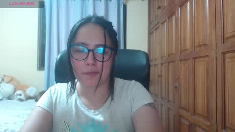 Venus online show from January 7, 5:32 am