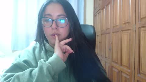 Venus online show from January 13, 11:10 pm