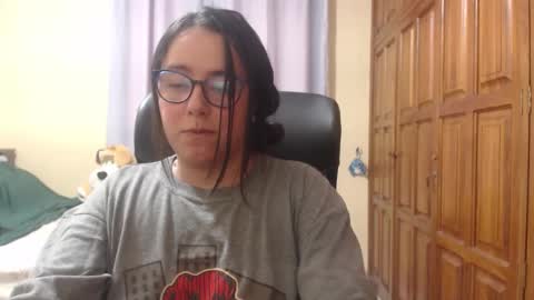 Venus online show from February 6, 12:26 am