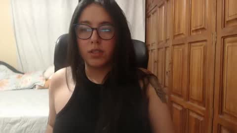 Venus online show from April 22, 3:09 am