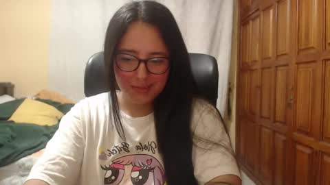 Venus online show from May 23, 10:25 pm
