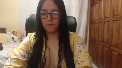 Venus online show from May 24, 9:09 pm