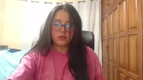 Venus online show from June 6, 4:39 am