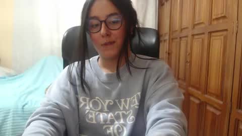 Venus online show from June 7, 4:11 pm