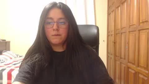 Snapshot of venus_cat_ chatting on July 23, 4:21 am Venus online show from July 23, 4:21 am