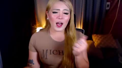 I am Colly Your mystery girl online show from July 16, 2:50 am