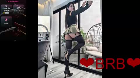 VENUS online show from March 11, 11:49 am