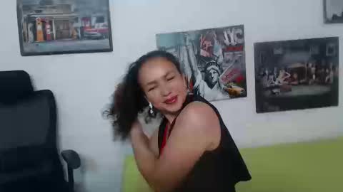 venus_lov online show from September 24, 2:09 pm