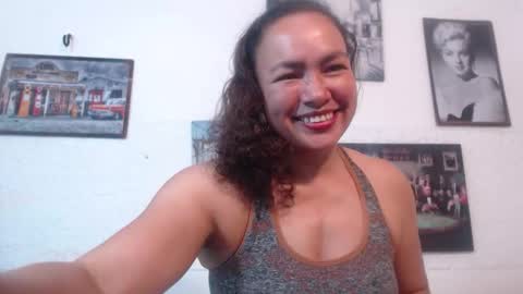 venus_lov online show from September 30, 6:35 pm