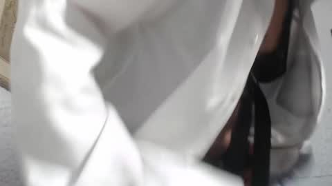 Snapshot of venus_lov chatting on October 24, 10:22 am venus_lov online show from October 24, 10:22 am