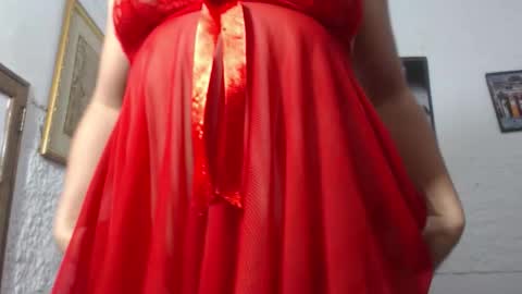 Snapshot of venus_lov chatting on October 29, 11:23 am venus_lov online show from October 29, 11:23 am