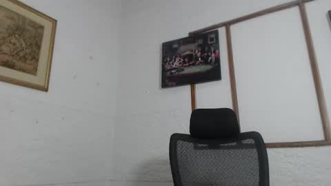 Snapshot of venus_lov chatting on November 6, 10:38 am venus_lov online show from November 6, 10:38 am