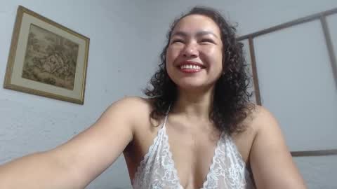 Snapshot of venus_lov chatting on November 10, 10:36 am venus_lov online show from November 10, 10:36 am