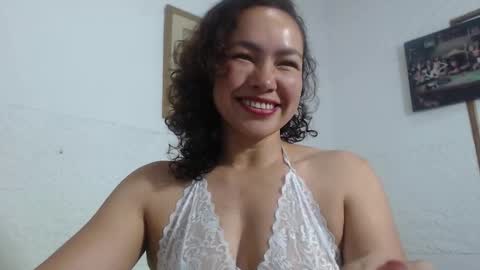 Snapshot of venus_lov chatting on November 18, 10:52 am venus_lov online show from November 18, 10:52 am