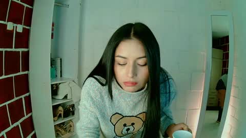 emily independent account  MY conextion 1100 GTM  to  17hr GTM online show from January 7, 2:19 pm