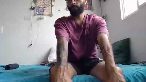 venus_midnight1 online show from February 22, 9:57 pm