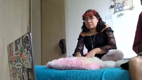 venus_midnight1 online show from February 23, 8:28 pm