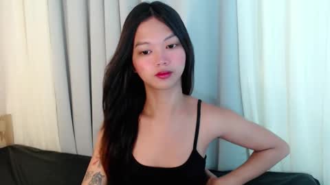 Snapshot of venus_mirage chatting on May 14, 5:14 am venus_mirage online show from May 14, 5:14 am