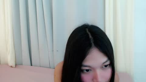 Snapshot of venus_mirage chatting on June 26, 5:45 am venus_mirage online show from June 26, 5:45 am