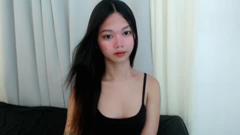 Snapshot of venus_mirage chatting on July 2, 5:57 am venus_mirage online show from July 2, 5:57 am