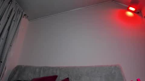 Sofi online show from October 11, 1:16 am