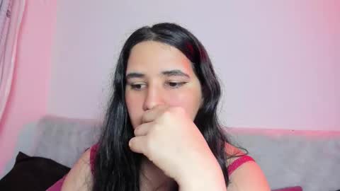 Sofi online show from October 29, 12:57 am