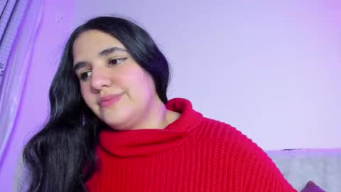 Sofi online show from November 15, 12:41 am