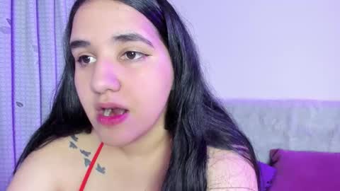 Sofi online show from November 17, 12:49 am