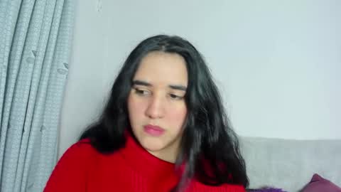 Sofi online show from December 2, 11:34 pm