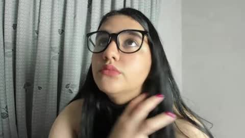 Sofi online show from April 2, 1:03 am