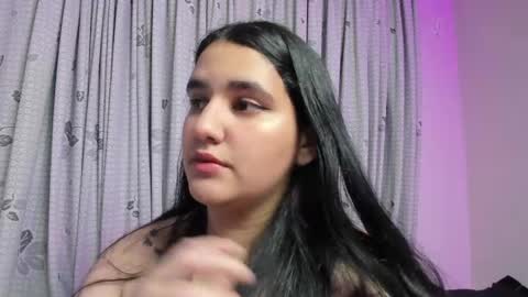 Sofi online show from April 15, 12:17 am