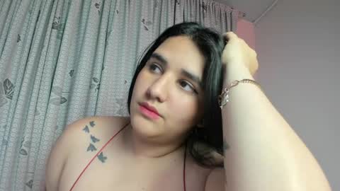 Sofi online show from May 21, 2:40 am