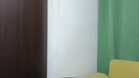 Luisa online show from December 11, 6:04 am