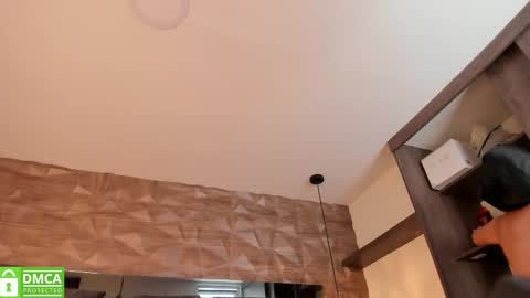 Venus online show from November 13, 12:04 pm