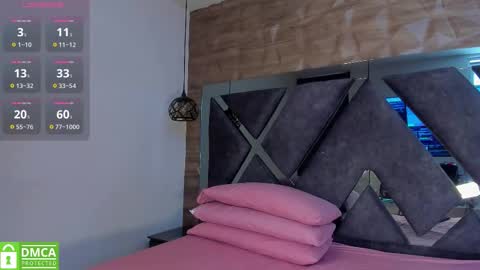 Venus online show from November 21, 11:53 am