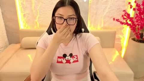 Venus  online show from November 14, 7:34 pm