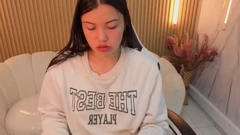 Venus  online show from December 14, 12:43 pm