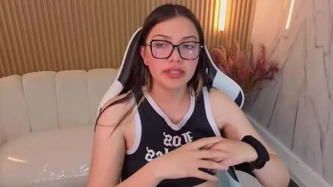 Venus  online show from December 16, 12:59 am