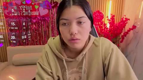 Venus  online show from February 24, 12:47 pm