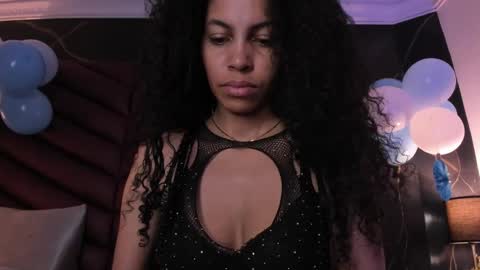    online show from September 23, 12:19 pm