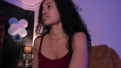    online show from September 29, 12:10 pm