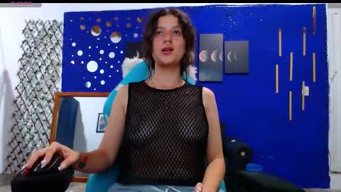 venusHelp me reach 100 like honey online show from November 5, 4:56 am