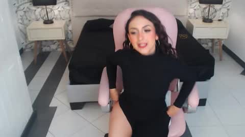 Venus  online show from March 9, 12:09 pm