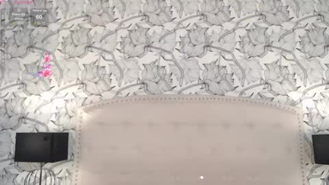 Venus  online show from March 20, 11:37 am