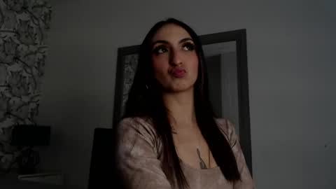 Venus  online show from April 13, 12:10 pm