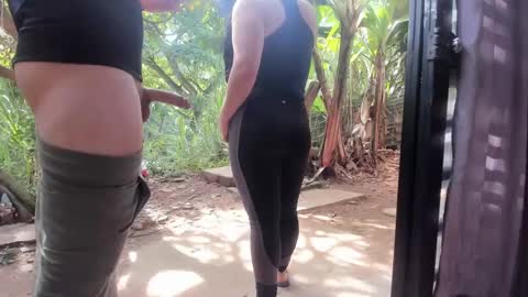 Snapshot of venusandzeus chatting on September 25, 1:15 pm venus ... zeus sheer online show from September 25, 1:15 pm