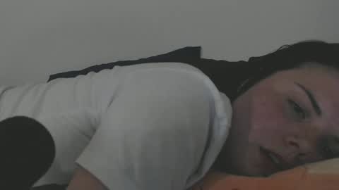 Miss Venus online show from March 1, 2:13 am